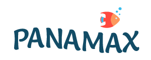 Panamax excursions en bateau à moteur